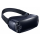 SAMSUNG SM-R323 Gear VR2 Black SM-R323NBKAXEO - 320974 - zdjęcie 3